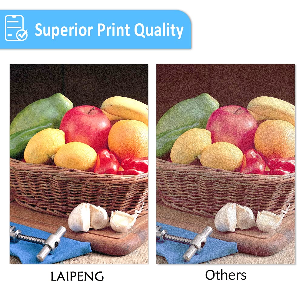4 Colori Cartucce di Toner Compatibile Extra Alto Rendimento 10500 Pagine per Nero & 8000 Pagine per C M Y per XEROX VersaLink C400 C400n C400dn C405 C405n C405dn MFP