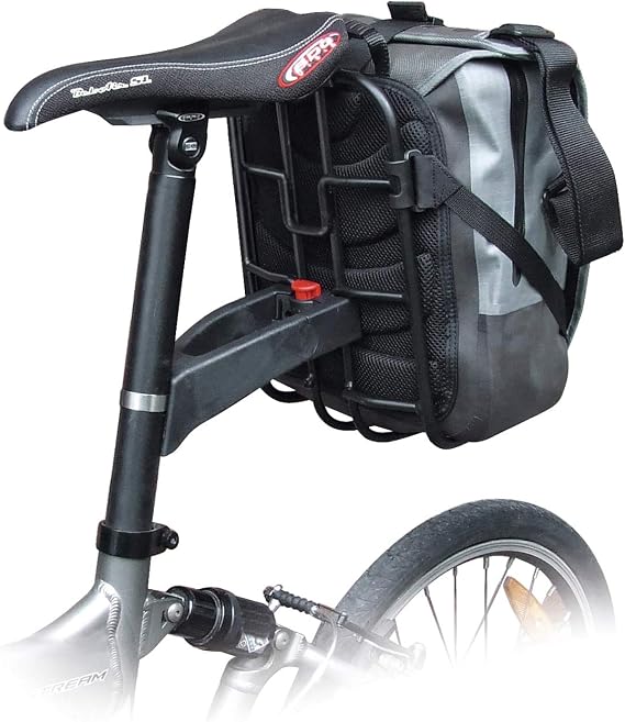 RIXEN & KAUL KF873 Vario Rack