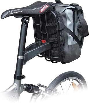 RIXEN & KAUL KF873 Vario Rack
