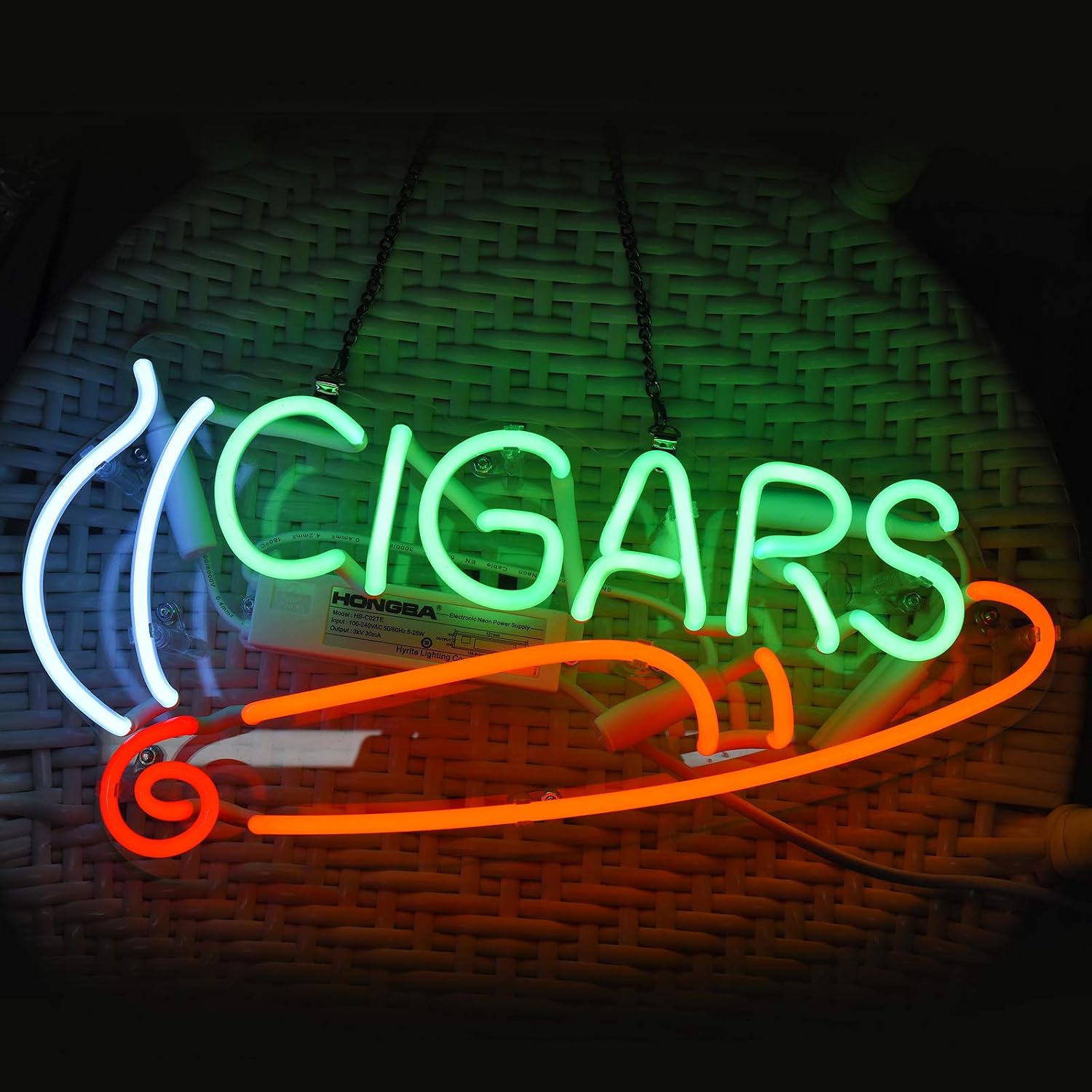 Rеvіеw Prоduсt Neon Signs Beer Bar Home Neon Light Handmade Glass Neon Lights Sign for Cigars Art Bedroom Office Hotel Pub Cafe Recreation Room Wall Artwork Sign Decor Man Cave Night Light Hоttеѕt Sаlе Neon Signs Beer Bar Home Neon Light Handmade Glass Neon Lights Sign for Cigars Art Bedroom Office Hotel Pub Cafe Recreation Room Wall Artwork Sign Decor Man Cave Night Light