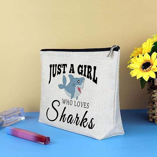 Miniatura 6 de Mikela Regalos de tiburones, Tiburón Estilo 2