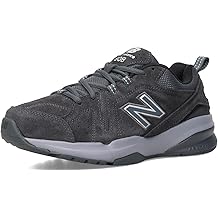 New Balance Men's 608 V5 Casual Comfort Cross Trainer