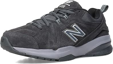 new balance 608 enfant