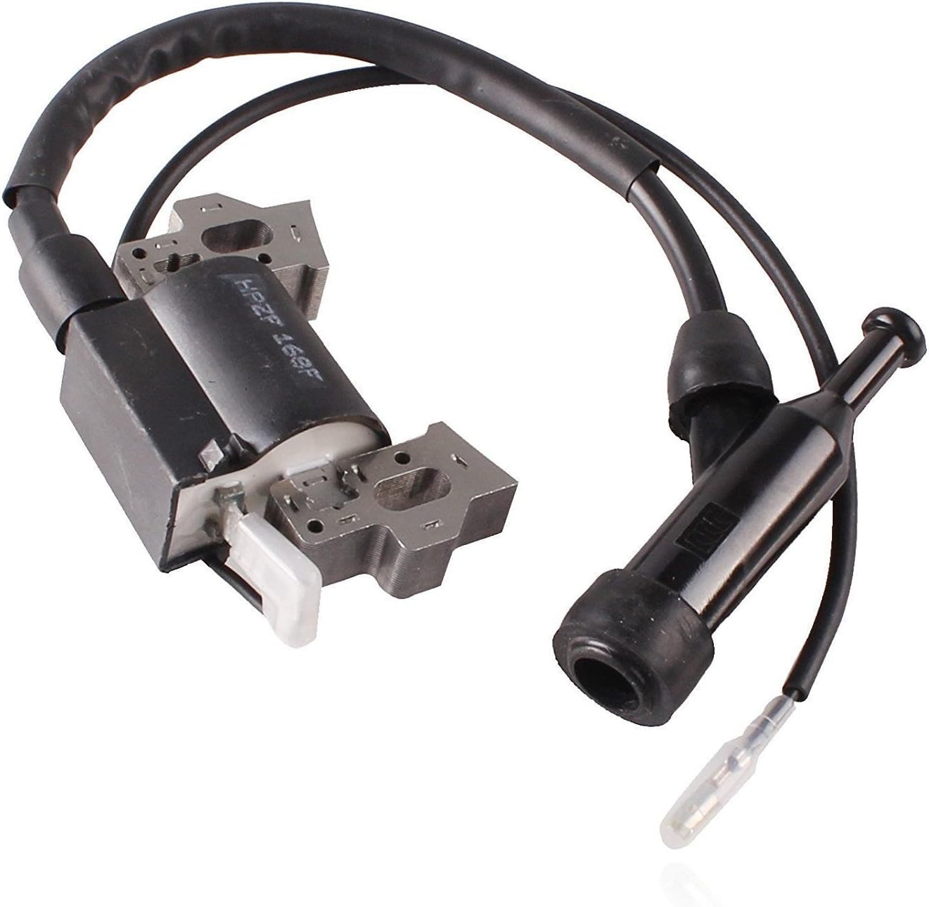 Ignition Coil For Generac 2500PSI 2700PSI 2.3GPM 196CC 6.5HP Pressure Washers