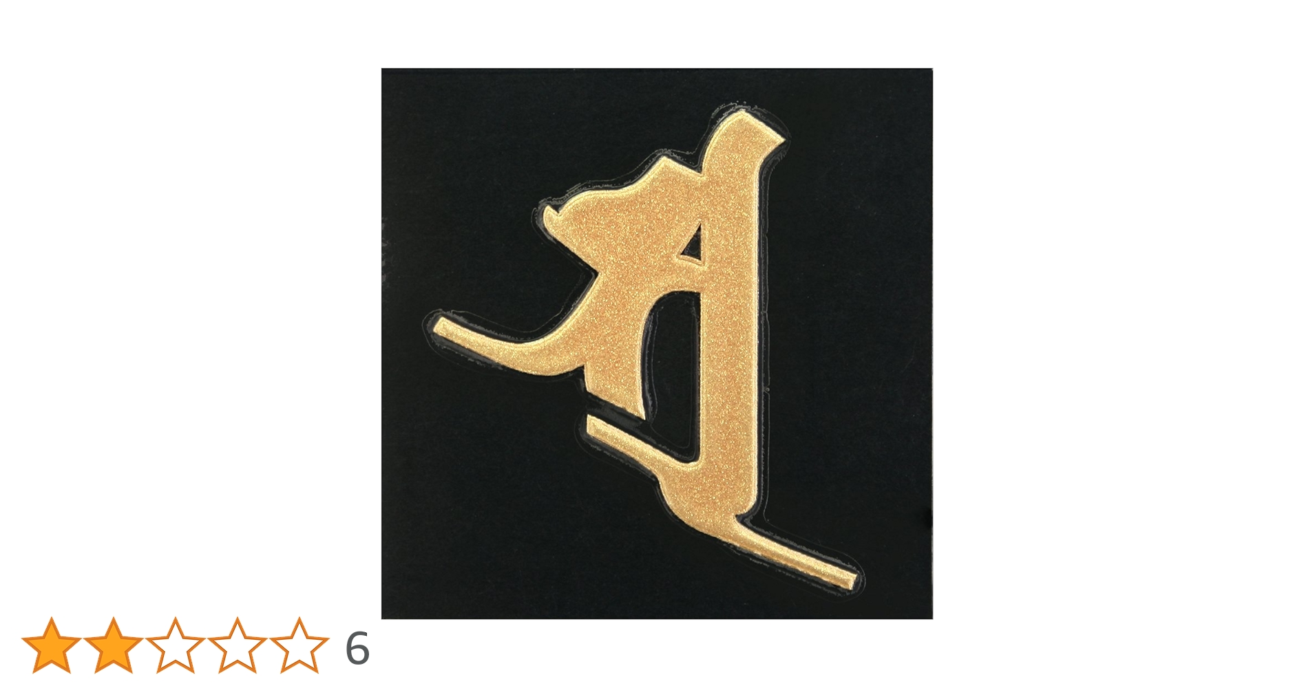 梵天様 エース 快適船タチウオテンヤSS AH替えヘッド – フィッシングマックス