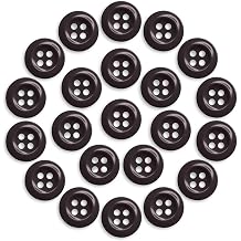 ButtonMode     13mm 20L   29  A B C 1/2 22