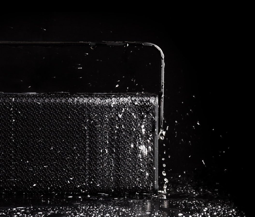 edifier mp700 m7 portable bluetooth 4 0 speaker boom box