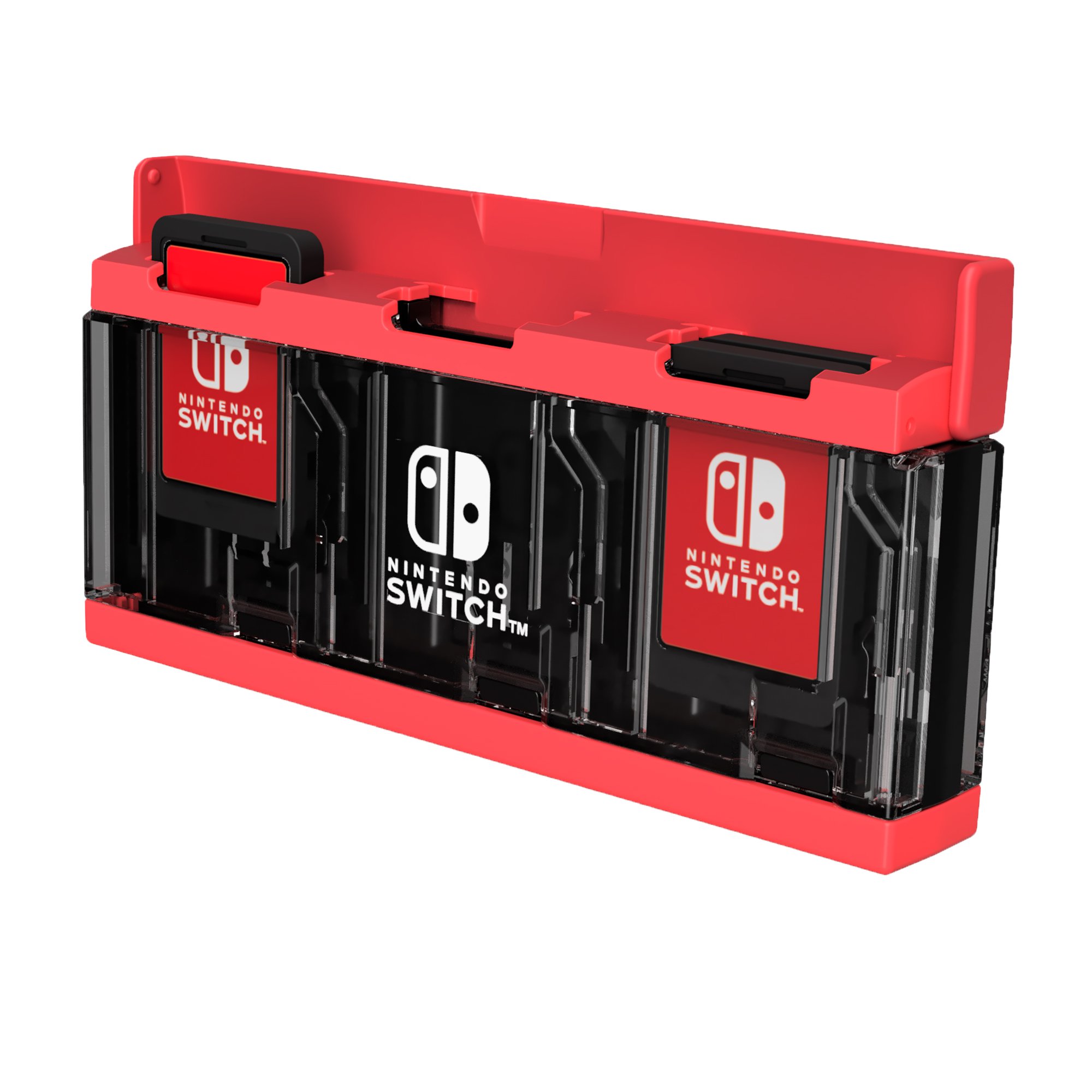 Switch本体 ネオンレッド/ネオンブルー SDカード,ケース付き Nintendo Switch ネオンブルー/レッド 本体 SDカード付 Amazon