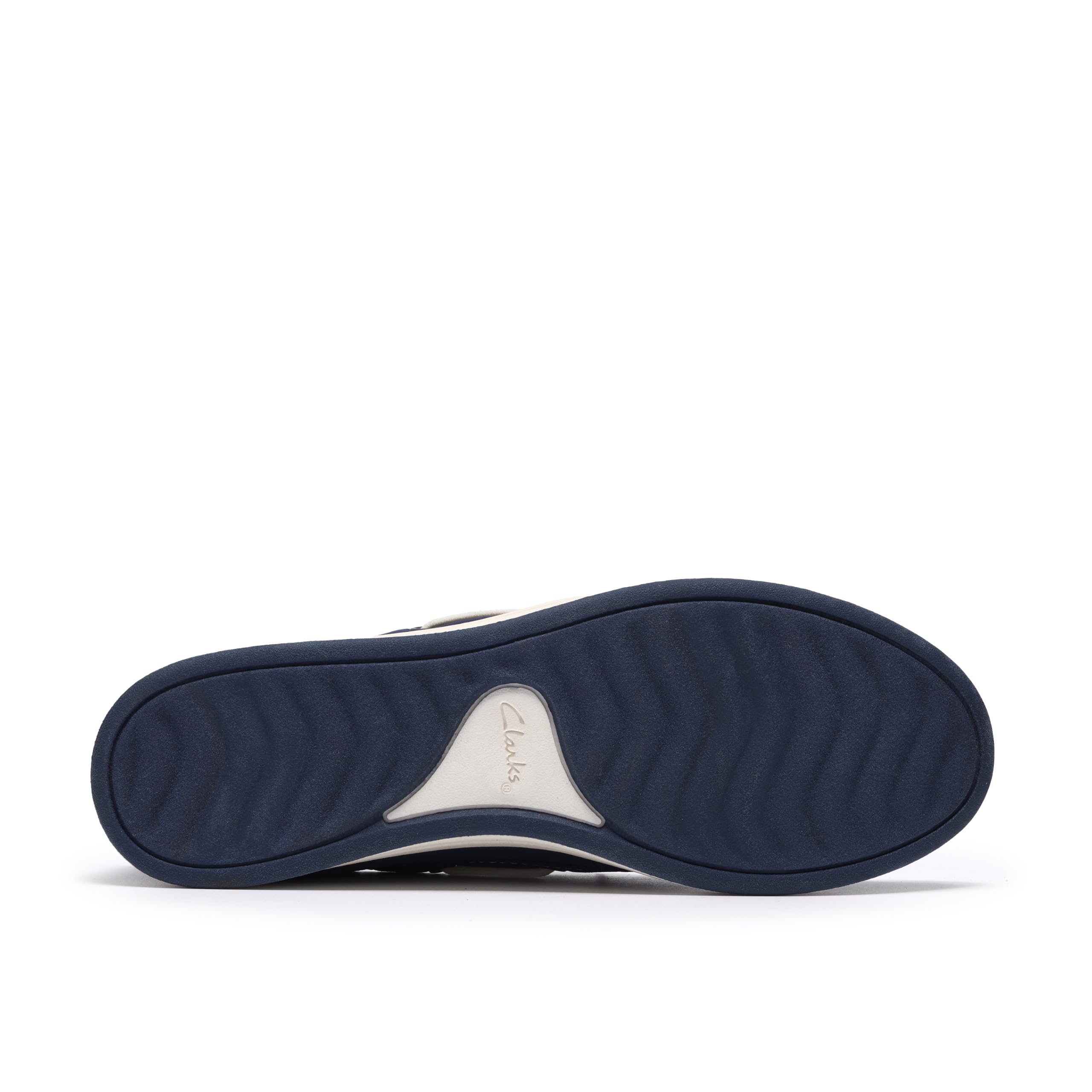 Clarks Damen Breeze EdgeBootsschuh