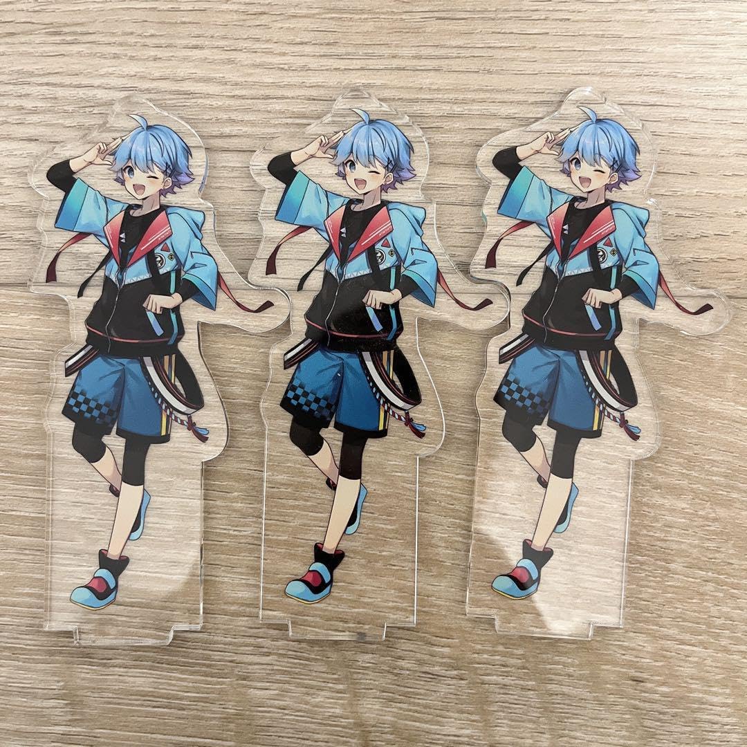 秋山巌　山頭火　へちまの花 2025年最新】秋山巌 版画の人気アイテム - メルカリ 秋山巌 山頭火