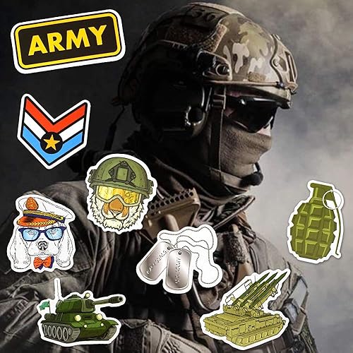 Miniatura 3 de Paquete de calcomanías