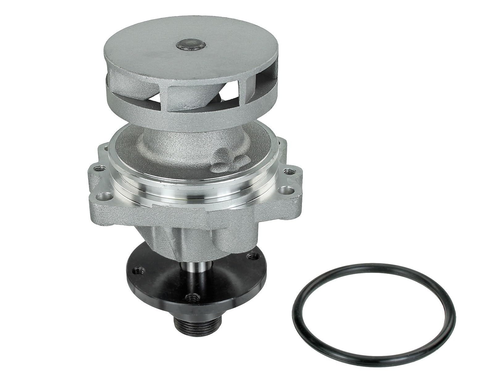 Meyle 313 011 3800 Water Pump