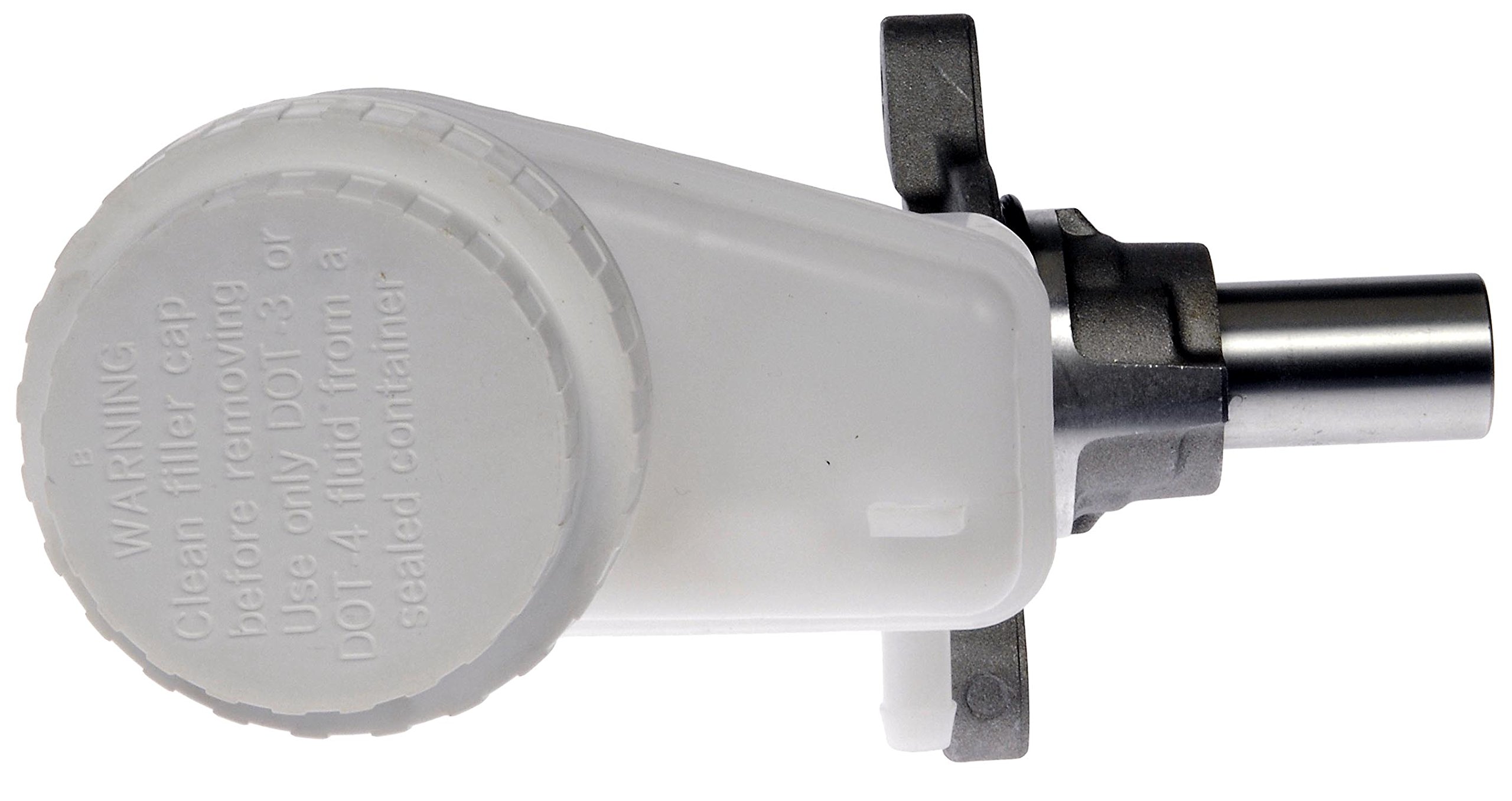DORMAN M630698 New Brake Master Cylinder