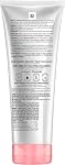 L'Oreal Paris Glossing Sulfate Free Shampoo with Glycolic Acid, Hair Care for Glossy and Shiny Hair for Dull, Dry Hair, EverPure, 200 ml