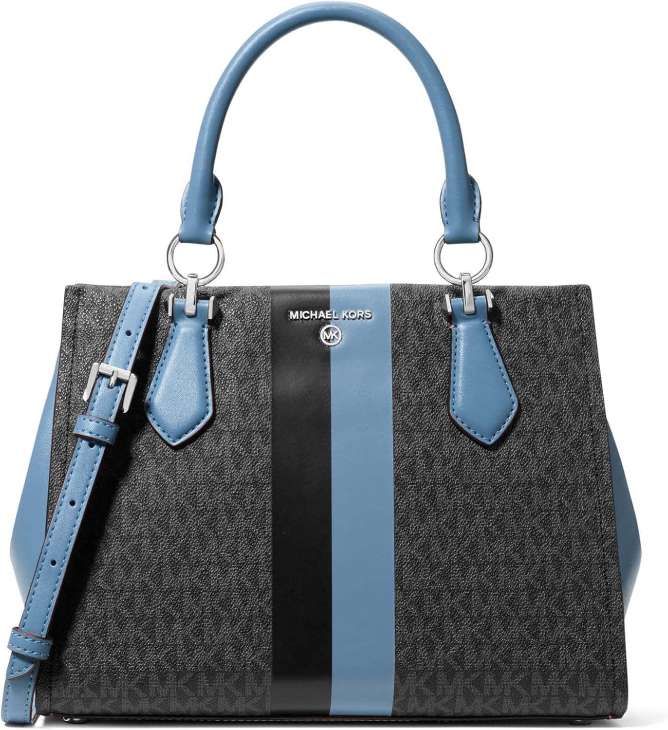Michael Kors Women's Marilyn Satchel