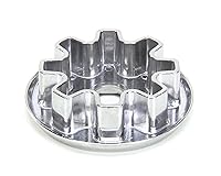 Vista 1 de Hamilton Beach Commercial 31319900000, Base de Contenedor 990