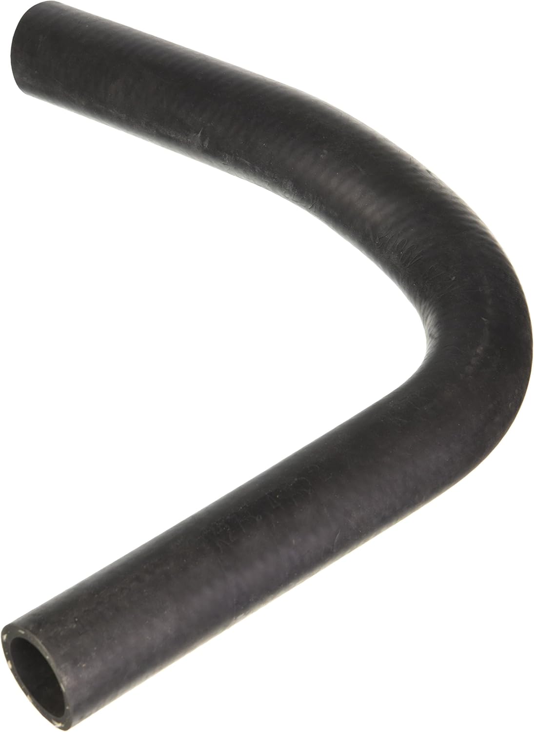 Dayco RADIATOR HOSE - 71965