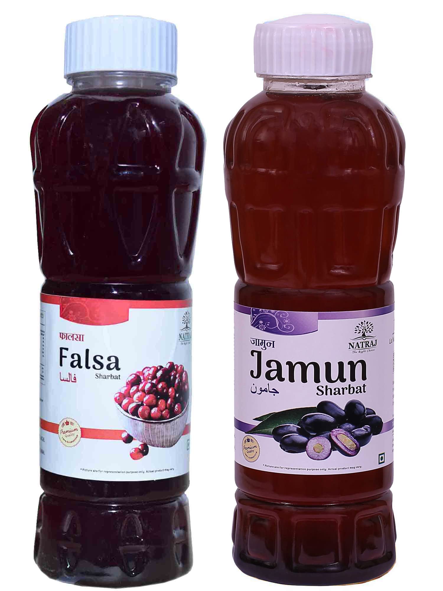 See full amazon price history chart for Natraj The Right Choice Falsa & Jamun Sharbat 1500ml (Pack of 2 x 750ml Bottles) – A Refreshing Blend of Falsa and Jamun for a Sweet, Healthy Drink Natraj The Right Choice Falsa & Jamun Sharbat 1500ml (Pack of 2 x 750ml Bottles) – A Refreshing Blend of Falsa and Jamun for a Sweet, Healthy Drink (B09ZQVKWBG) Amazon Price History, Amazon Price Tracker