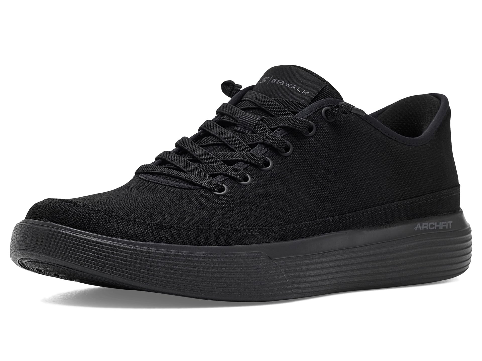 Skechers Mężczyźni Slip-ins: Go Walk Commuter BerlinAdidasy