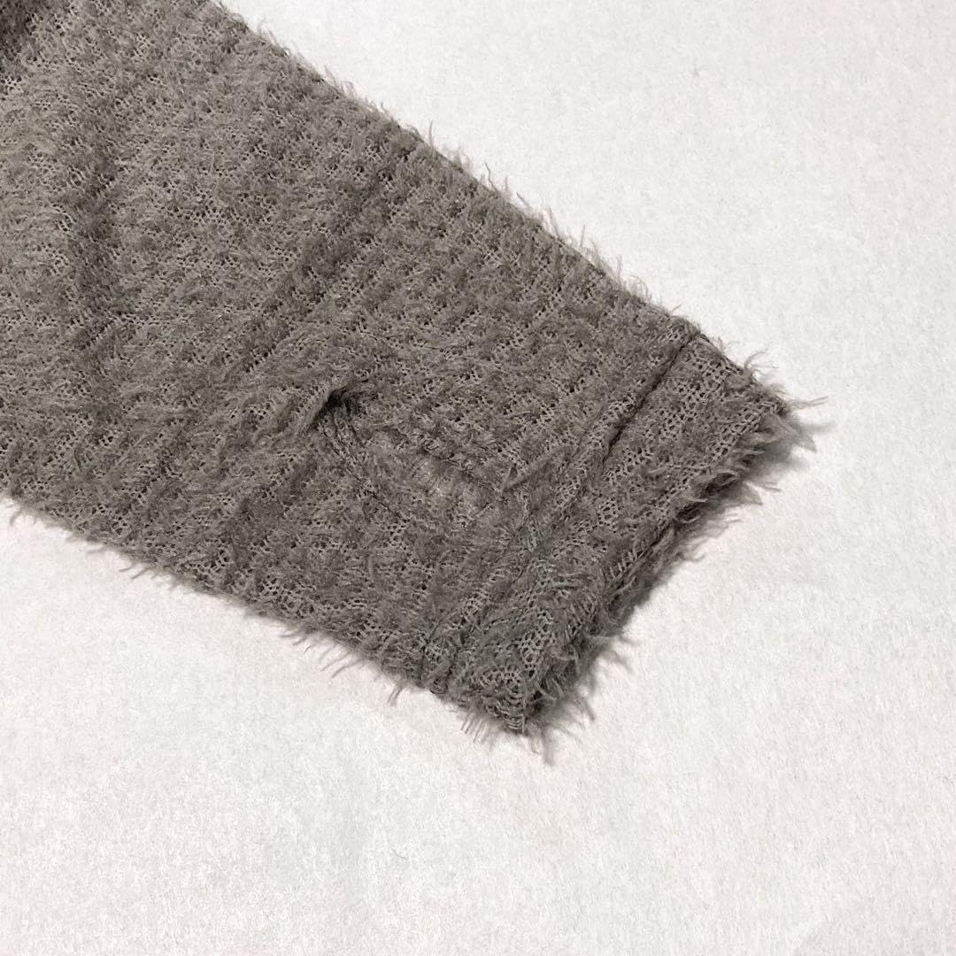 Amazon.co.jp: gnuhr SHAG Hoodie v2.0 alpha direct UL 4 : ファッション