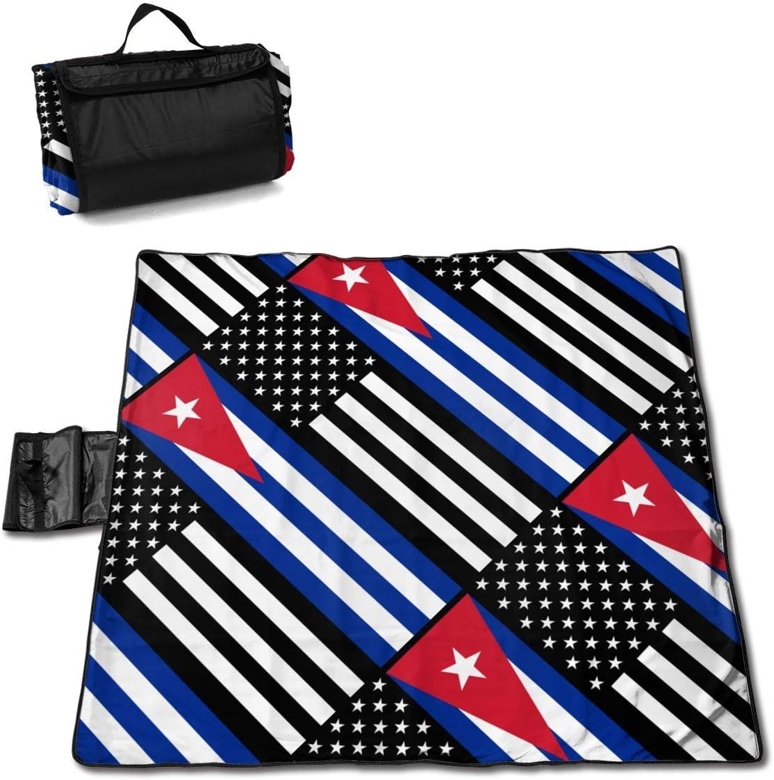 carrelli per la pesca sulla spiaggia