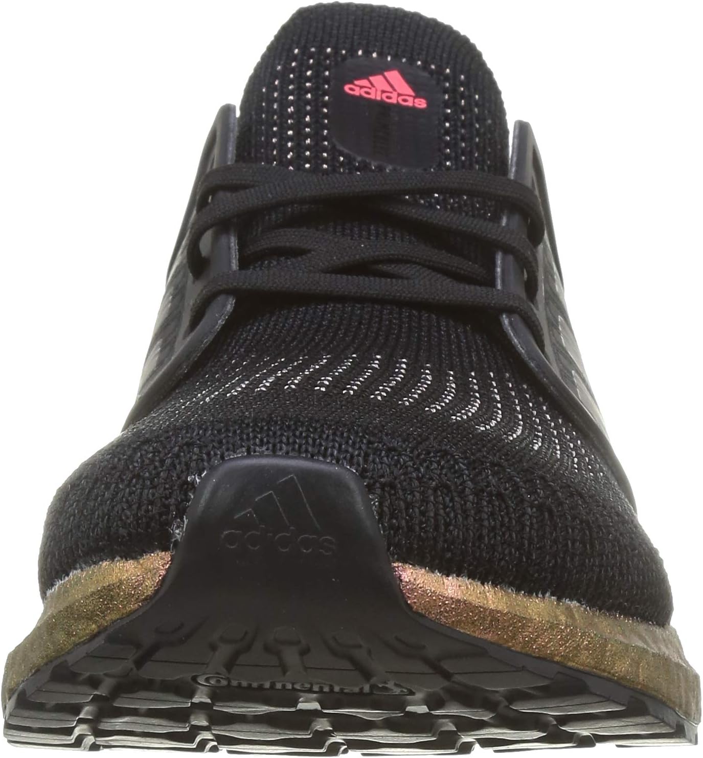 adidas Men's Athletics and Running Sneaker 9 Negbs/Gricin/Rossen