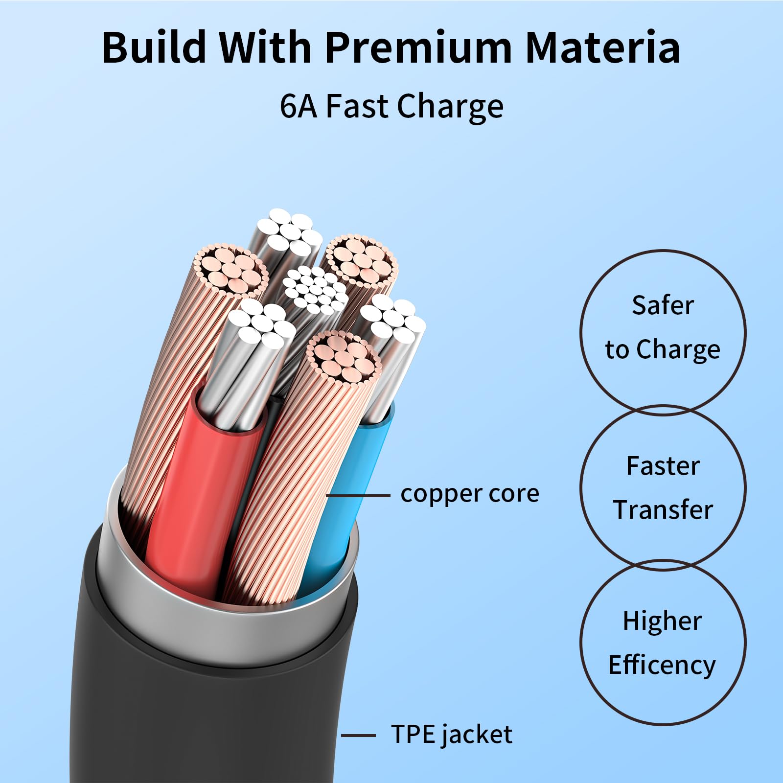 DC Jack - Prise Connecteur Alimentation Pour PC Portable | DIY Micro