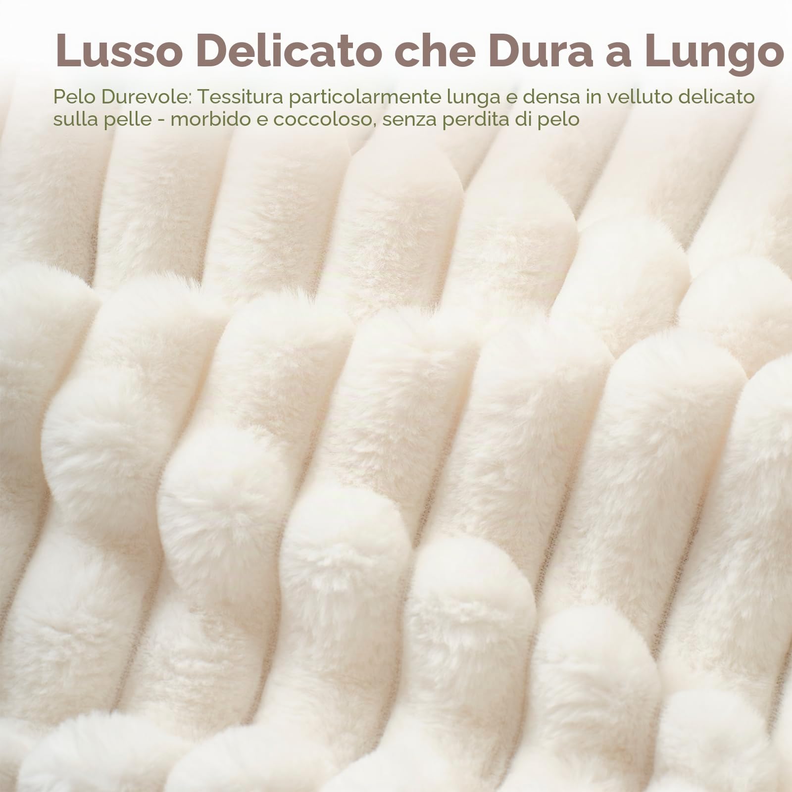 Z-hom Cuscino Schienale, Cuscino triangolare per testiera con fodera rimovibile, Cuscino da lettura per letto, cuscino schienale divano, cuscino da lettura, Varietà a fibra lunga (150 x 50 x 20 cm)