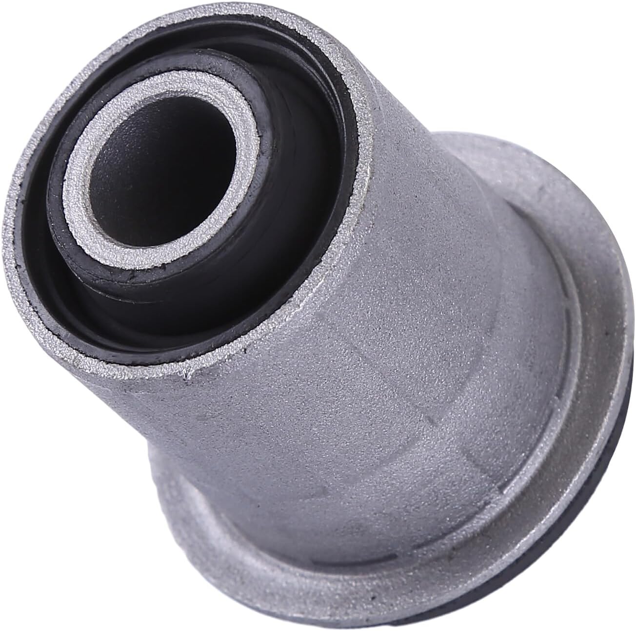 8PCS Front Upper/Lower Control Arm Suspension Bushing Kit Compatible for Tacoma 1995-2004,for 4Runner 1995-2002 Land Cruiser Prado 90 Hilux 48632-35080, 48061-35040, 48061-35050