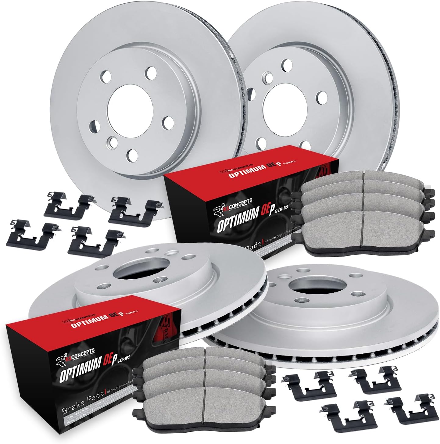 SHIMANO Force Master2000、使用時間32.5時間 シマノ12 フォース