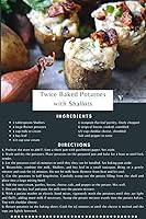 Vista 2 de Victoria Gourmet - Especias