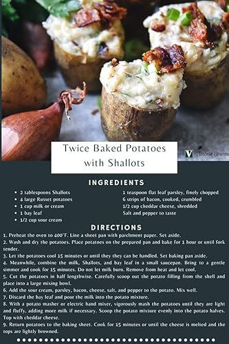 Miniatura 2 de Victoria Gourmet - Especias