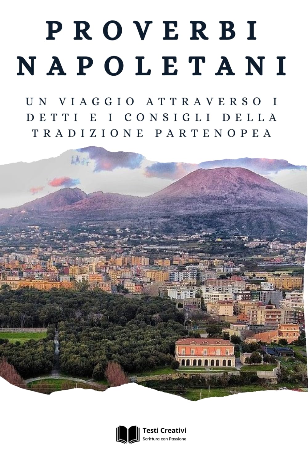 Proverbi Napoletani: Un viaggio attraverso i detti e i consigli della tradizione partenopea