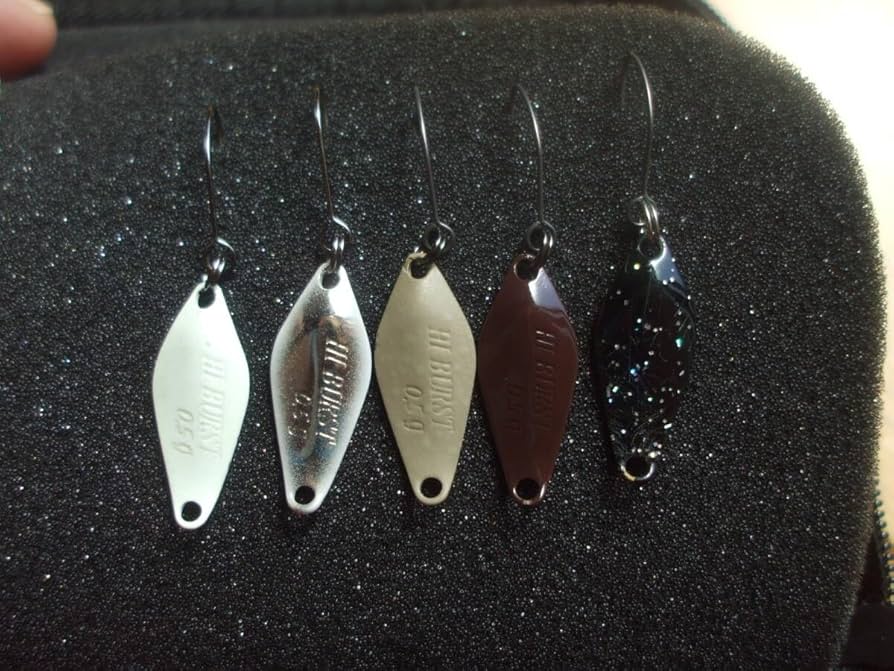 ハント　バンナ　ハイバースト Amazon.co.jp: ヴァルケイン ハイバースト 1.4g 1091カラー