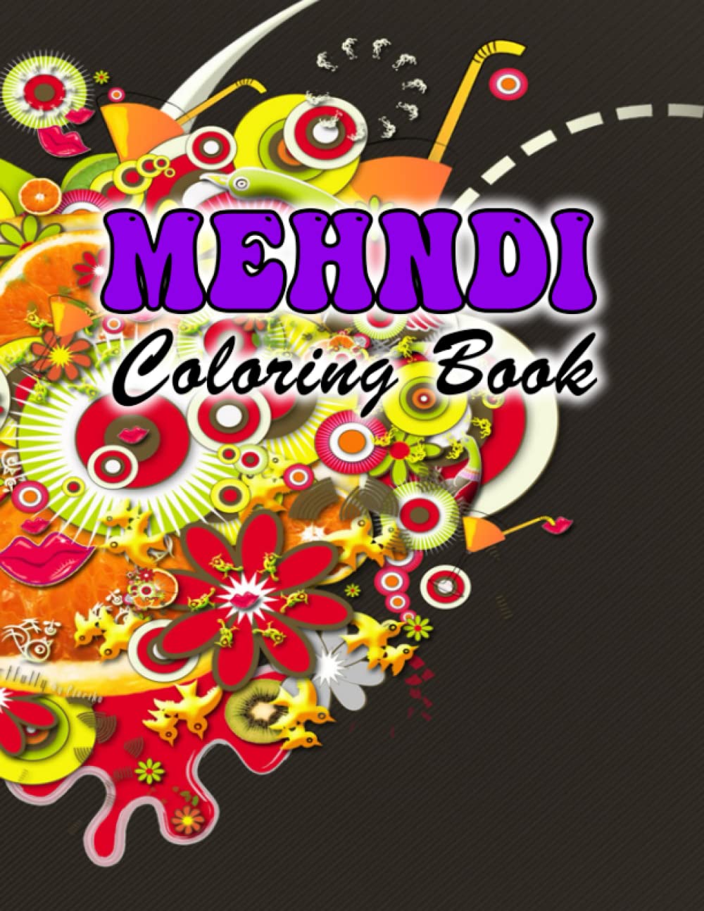 buy-mehndi-coloring-book-mehndi-designs-coloring-book-henna-style