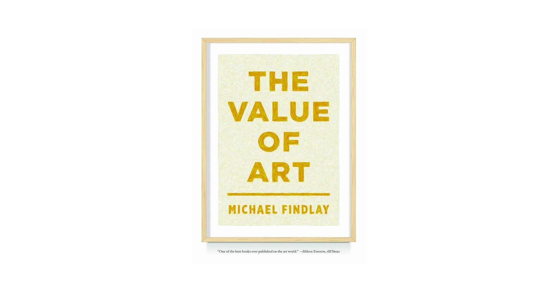 洋書 THE BOOK OF ART The Book Of Art - Optical Illusion - Van Apple - Masterpiece