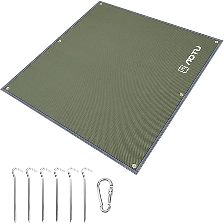 Amazon レジャーシート 折りたたみ式 軽量 断熱 両面防水240x2cm大幅 4 8人対応 6ペグ 水洗い可能 運動会 スポーツ観戦 お花見 花火大会 海辺 紅葉狩りキャンプ用 Luoerda Jp レジャーシート