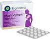 Mastodynon For Gynecology Tablets Pack of 120 Tablets