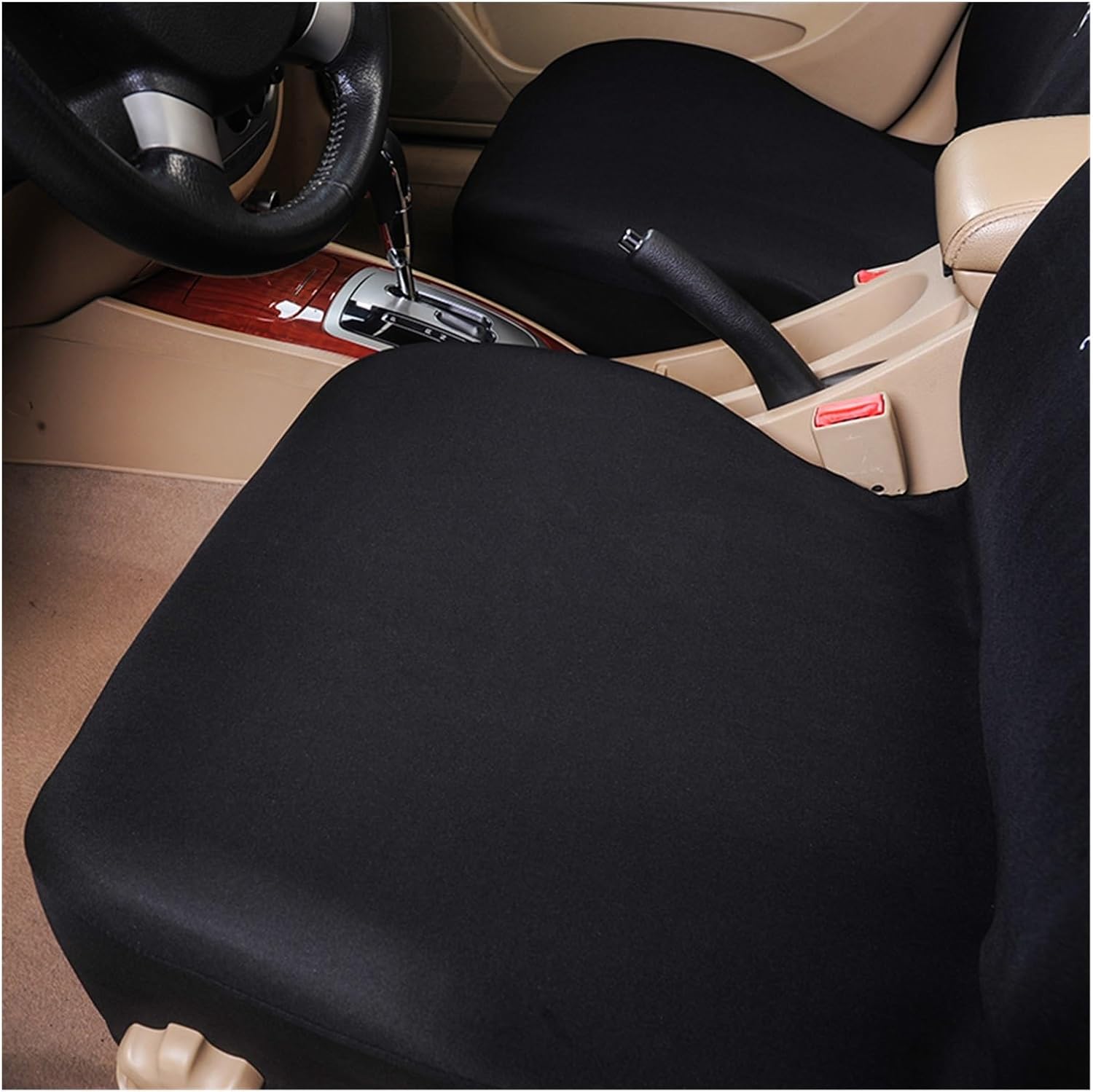 林武 花 ガッシュ4号真作絹本美術年鑑1号500万円2000万円評価大巨匠 林