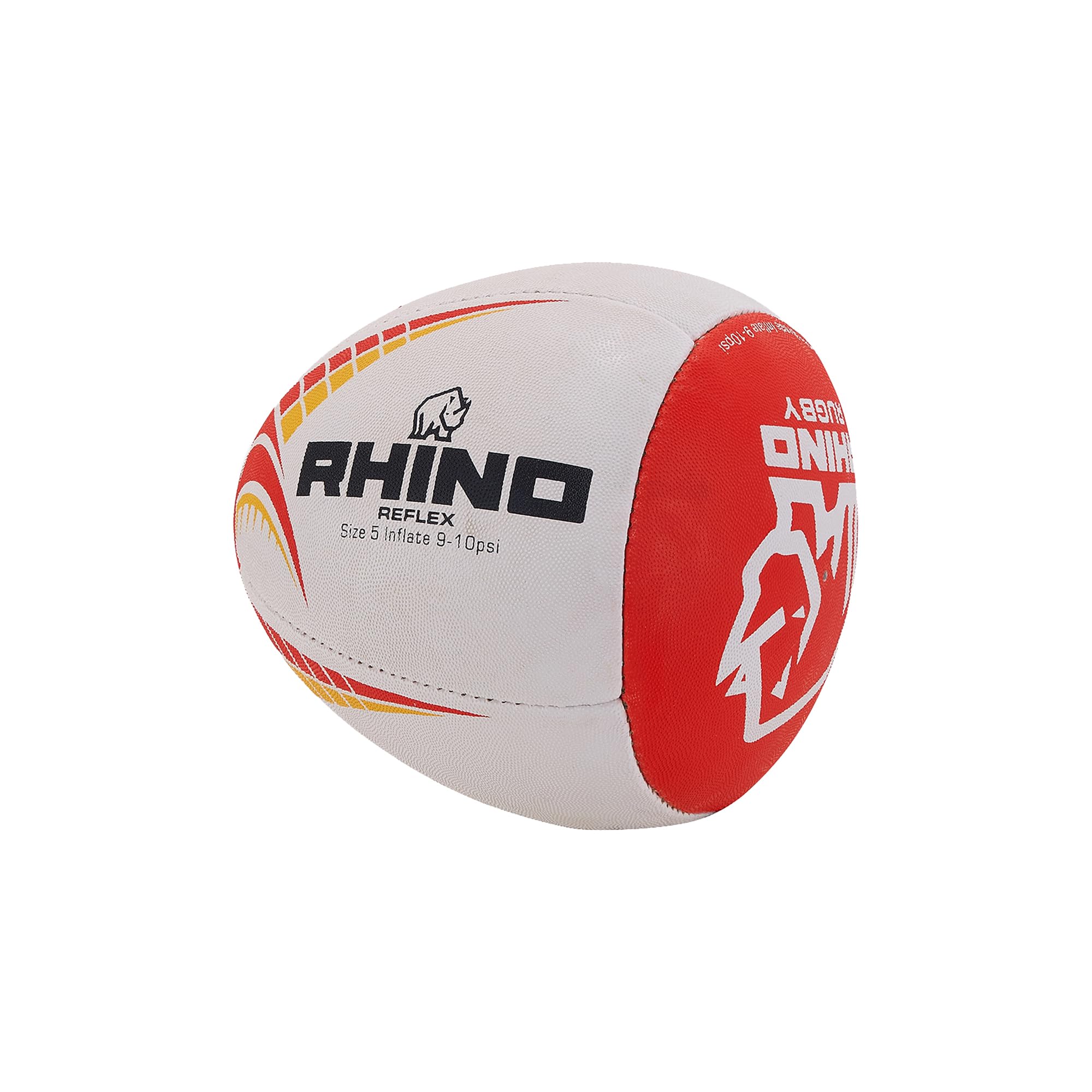 Pallone da allenamento Reflex