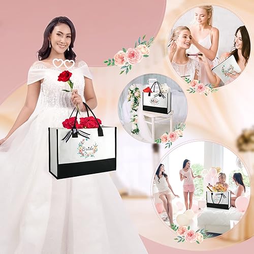 Miniatura 88 de TRSODD Regalos de cumpleaños para mujeres, regalos personalizados para el día de la madre, para mamá, esposa, abuela, hija, hermana, profesora