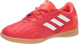 buy indoor soccer shoes online