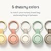 Product Photo 8