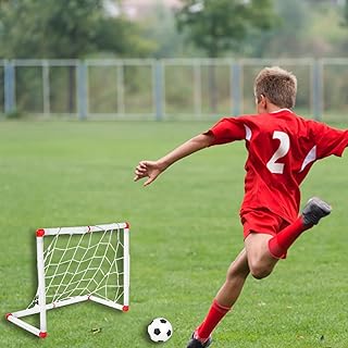 Motor Drone, DX2306 RC Brushless Motor, Forte Durável 4 unidades/conjunto 2-4S Brushless Motor 2400KV para X210 X220 250 FPV Racing Drone