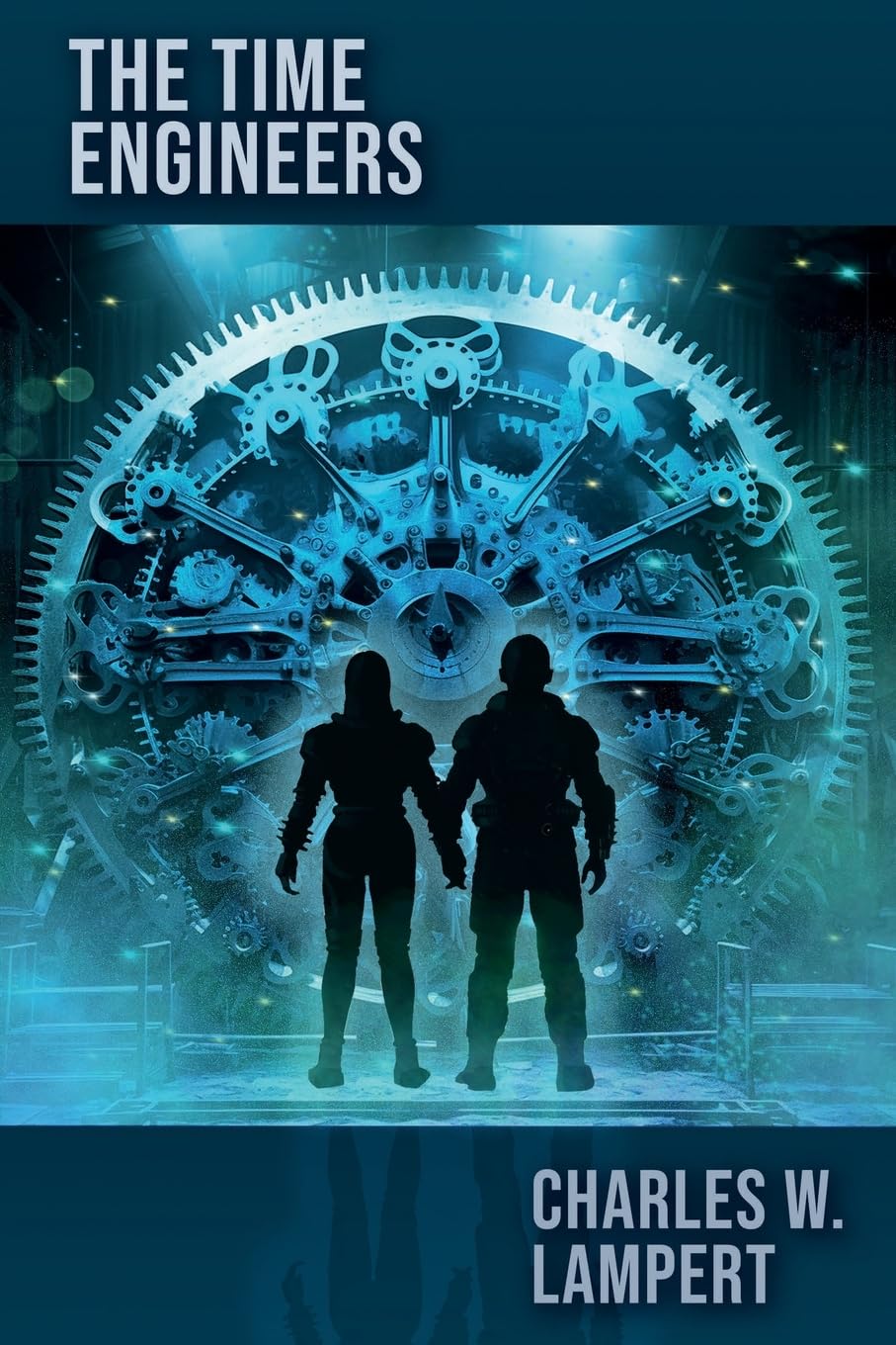pro