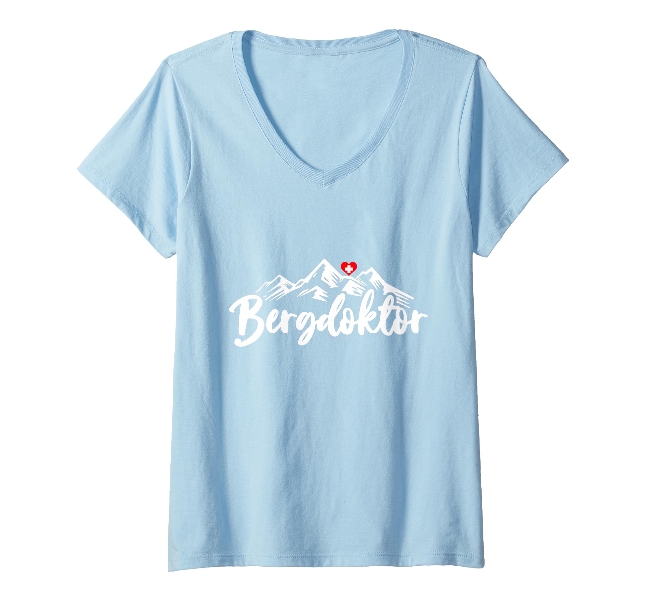 Kleidung mit Designs von Amazon Merch on Demand