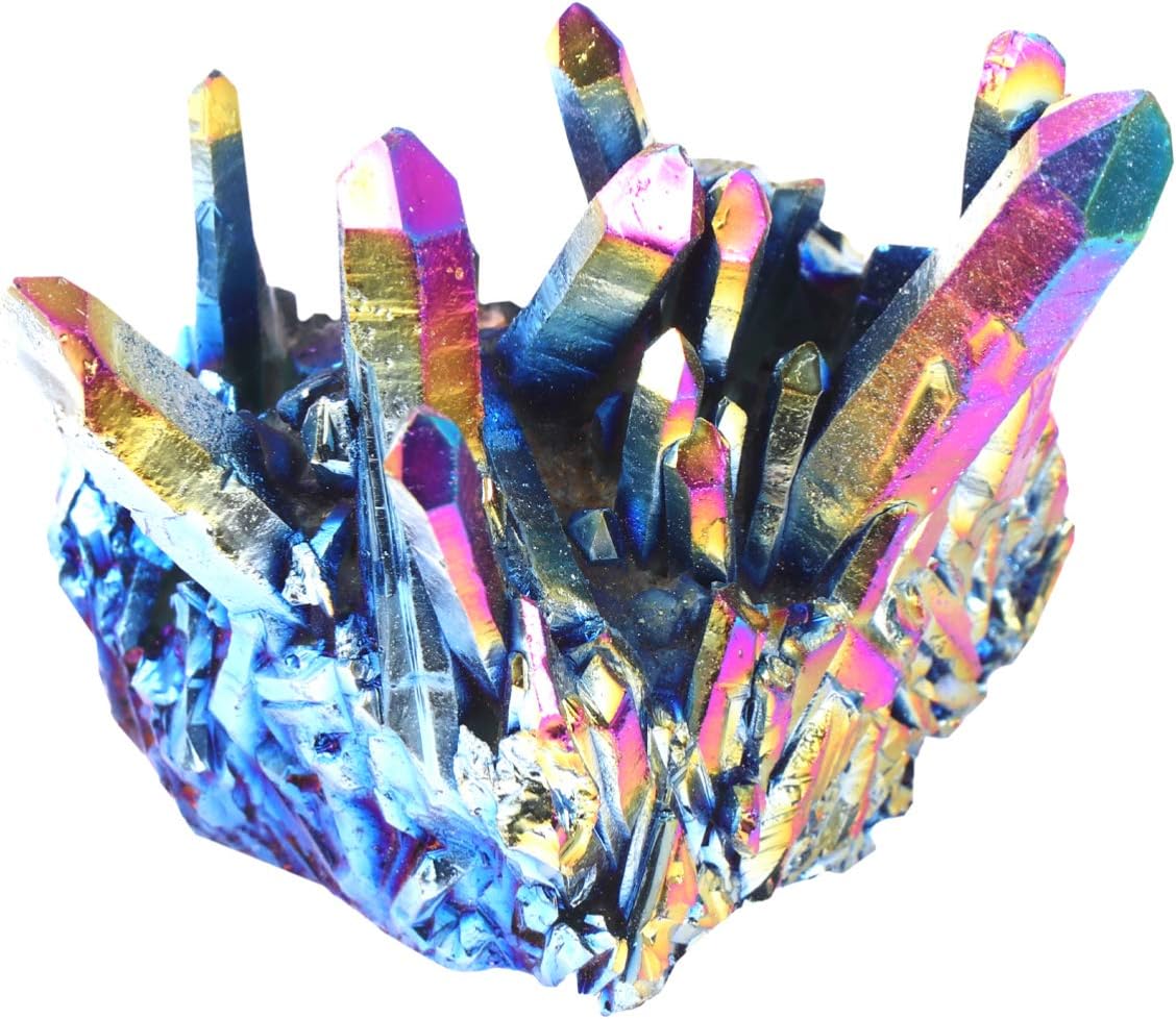 Pedra Rocha Centro De Espécimes Geode