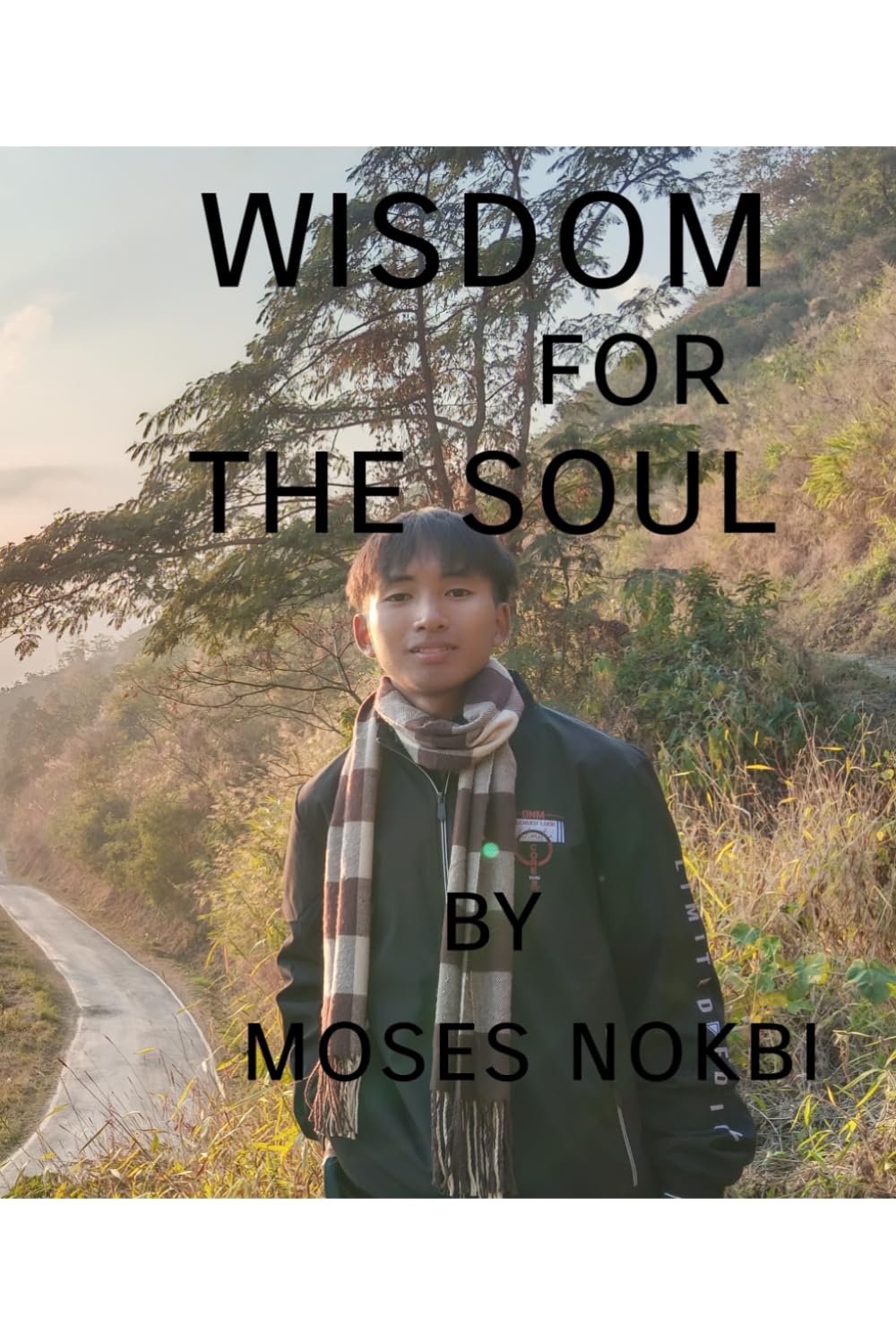 Wisdom for the soul: Life quotes