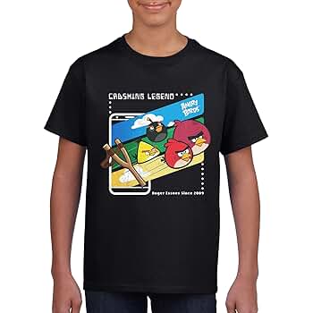 レディオヘッド ANGRY BEAR Tシャツ S WASTE 青 レディオヘッド ANGRY BEAR Tシャツ S WASTE 青 Radiohead