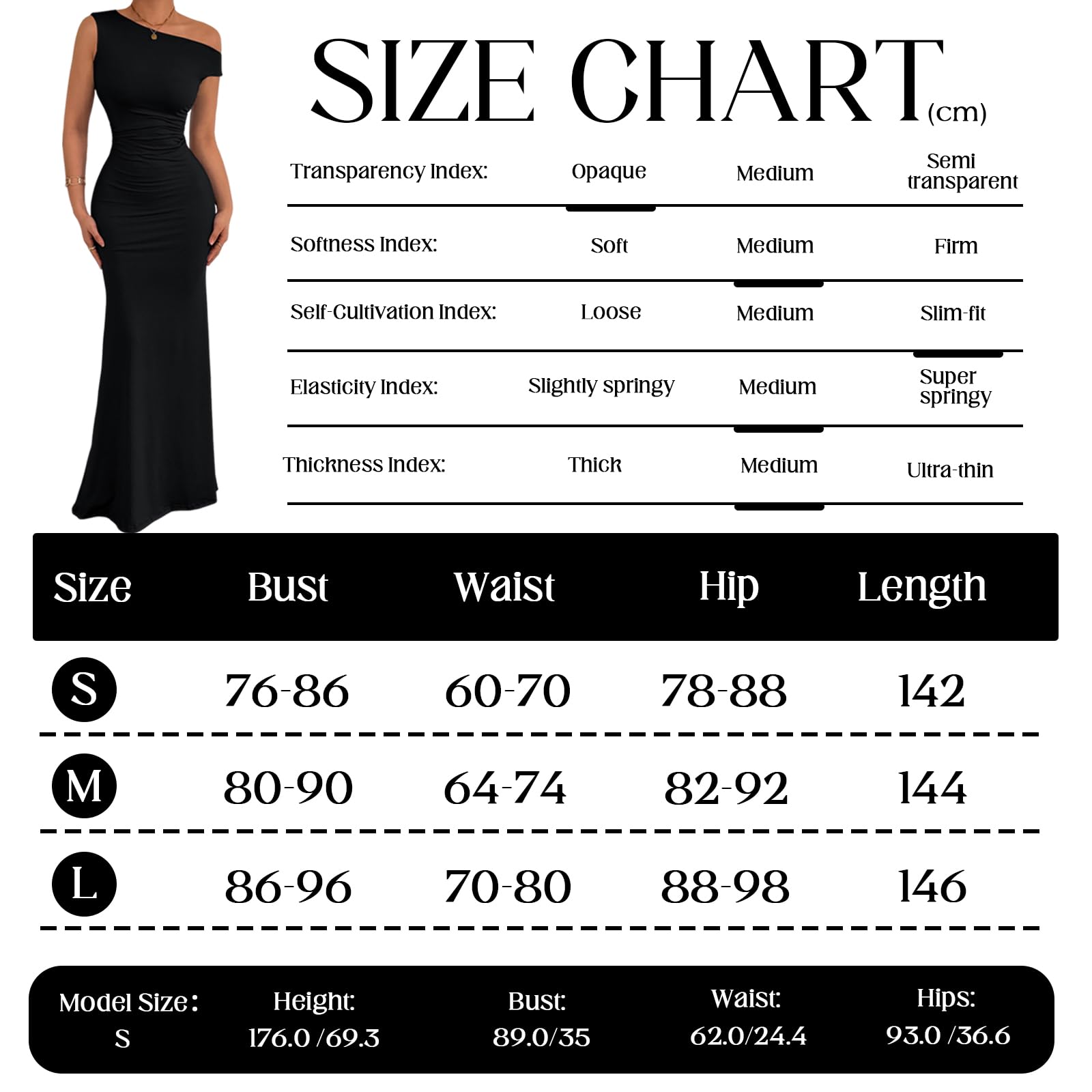Robe Femme Sexy sans Manches Une Épaule Robes Longue Moulante Elégant Bodycon Maxi Robe de Soirée D'éte Décontracté Plissée Couleur Unie Wrap Robes pour Clubbing Cocktail Prom Fête